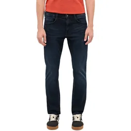 Mustang Oregon Slim Fit Blau 33/30