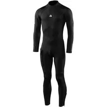 Waterproof Neoprenanzug W20 Fullsuit Schwarz XXL