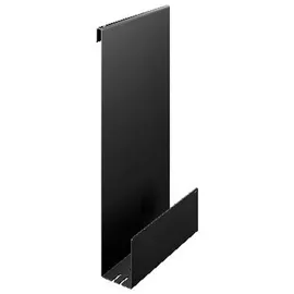 Keuco Duschablage, 24951370000