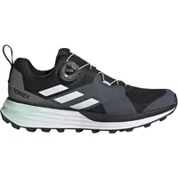 Adidas Terrex Two Boa Women