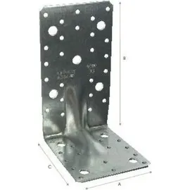 SIMPSON STRONG TIE Winkelverbinder ABR 70 x 70 x 55 mm