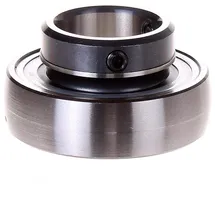 INA gay25-xl-npp-b Spannlager ID 25 mm AD 52 mm Breite 27 mm