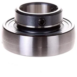 INA gay25-xl-npp-b Spannlager ID 25 mm AD 52 mm Breite 27 mm