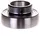 INA gay25-xl-npp-b Spannlager ID 25 mm AD 52 mm Breite 27 mm
