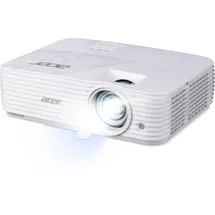 Acer HL6513i Beamer Weiß