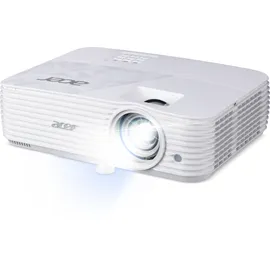 Acer HL6513i Beamer Weiß