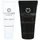 TattooMed® After Tattoo Salbe 75 ml