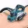 Makita Falzhobel KP0800 Solo