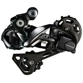 Shimano Deore XT Di2 Schaltwerk