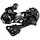 Shimano Deore XT Di2 Schaltwerk
