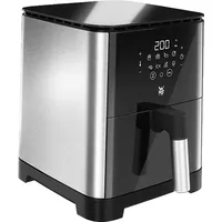 WMF Multi Taste 4,2 l schwarz