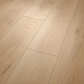 EGGER NatureSense Aqua Laminat 10 mm Wasserfest Beige