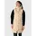 Brunotti Kalani Women Bodywarmer - M