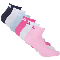 Unisex Socken