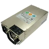 QNAP SP-8BAY2U-S-PSU Netzteil 2U 8 Bay NAS