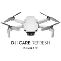 DJI Care Refresh (DJI Mini 2 SE) 2 Jahre