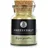 Ankerkraut Ingwer gemahlen 65 g