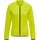 New Line Core Biking Fahrradjacke Damen evening primrose XXL