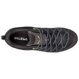 Salewa Mountain Trainer Lite GTX black 42