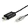 Startech StarTech.com Cisco USB Console Cable