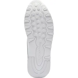 Reebok Classic Leather Cloud White / Cloud White / Cloud White 34,5