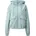 Nylonjacke XS