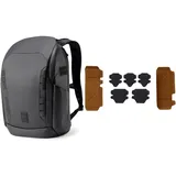 Gomatic McKinnon Daypack Divider Kit