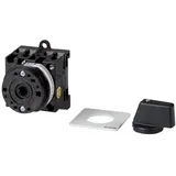 Eaton Moeller Eaton Umschalter, T0, 20A T0-2-8215/XZ