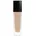 45 sable beige