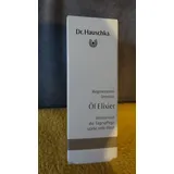 Dr. Hauschka Regeneration Intensiv Öl Elixier 20 ml