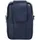 Samantha look Umhängetasche Leder Blue