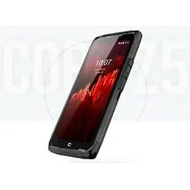 CROSSCALL Core Z5 4 GB RAM 64 GB Schwarz