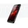 CROSSCALL Core Z5 4 GB RAM 64 GB Schwarz