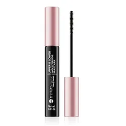 Bell Hypo Allergenic UPPER & LOWER Mascara 9 g