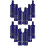 Acqua Morelli Frizzante 12x 0,25L sprudel Wasser je 250ml sparkling water inkl.