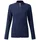 Dare 2b Dare2b Torrek Strech Fleece Mit Durchgehendem Reißverschluss - Navy - 34