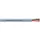Lapp ÖLFLEX® 100 Steuerleitung 4 x 0.50mm2 Grau 101234/50 50m