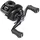 Daiwa Tatula Tw 25 Baitcasting-rolle – Black – 200XHL