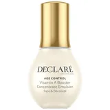 Declaré Age Control Vitamin A Booster Emulsion 50 ml