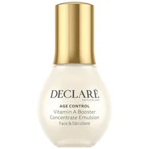 Declaré Age Control Vitamin A Booster Emulsion 50 ml