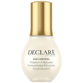 Declaré Age Control Vitamin A Booster Emulsion 50 ml