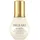 Declaré Age Control Vitamin A Booster Emulsion 50 ml
