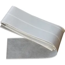 Alcadrain Dichtungsband für Duschrinnen 1200 mm