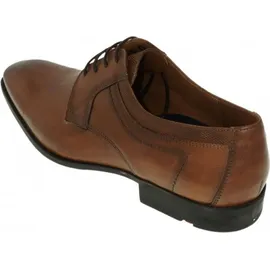 LLOYD Lacour in Hellbraun | Gr.: 44