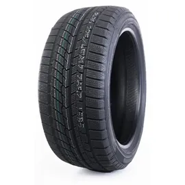 AUSTONE SP-901 225/65 R17 102H
