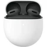 Google Pixel Buds 2a Hazel