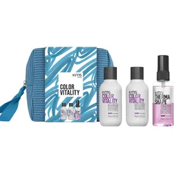 KMS COLORVITALITY Reiseset
