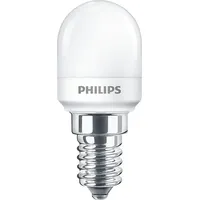 Philips LED-Birne 77193501 1,7 W E14 warmweiß 1 St.