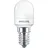 Philips LED-Birne 77193501 1,7 W E14 warmweiß 1 St.