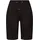 LASCANA Shorts schwarz 34